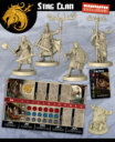 CMON Blood Rage Digtial Kickstarter 14