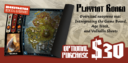 CMON Blood Rage Digtial Kickstarter 18