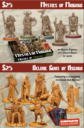 CMON Blood Rage Digtial Kickstarter 6