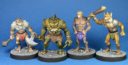 Crooked Dice Beastmen2