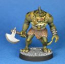 Crooked Dice Beastmen3