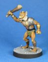 Crooked Dice Beastmen4