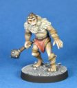 Crooked Dice Beastmen5