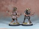 Crooked Dice Beastmen7