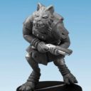 Crooked Dice Beastmen7c