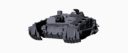 Dreamforge Games GRAV STUG KICKSTARTER Announcement 2