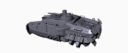 Dreamforge Games GRAV STUG KICKSTARTER Announcement 3