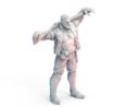 Durgin Paint Forge Neue Preview 02