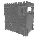 Eslo 3D Printable Scenery Kickstarter 6