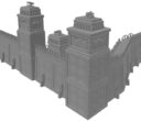 Eslo 3D Printable Scenery Kickstarter 8