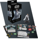 FFG SWL Krennic Death Troopers2