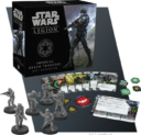 FFG SWL Krennic Death Troopers4