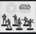 FFG SWL Krennic Death Troopers5