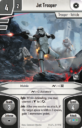 Fantasy Flight Games Season Four Organized Play For Imperial Assault 3