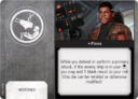 Fantasy Flight Games X Wing Happy Beeps 29