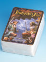 Freebooter Miniatures Freebooters Fate Spielkarten 1