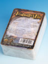 Freebooter Miniatures Freebooters Fate Spielkarten 2