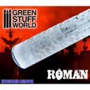 GSW Rolling Pin Roman 01