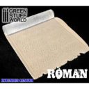 GSW Rolling Pin Roman 02