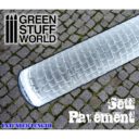 GSW Rolling Pin Sett Pavement 01