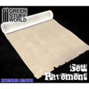 GSW Rolling Pin Sett Pavement 02