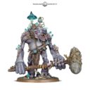 GW DankholdTroggoth