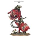 GW ManglerSquig