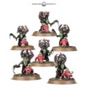 GW SneakySnufflers