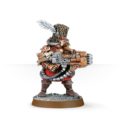 GW W40k VostroyanPlasmagun