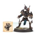 Games Workshop Blood Bowl Blood Bowl Würfel Der Shambling Undead 3