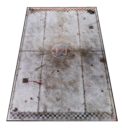 Games Workshop Blood Bowl Blood On The Snow Pitch 4