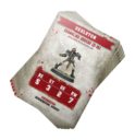 Games Workshop Blood Bowl Teamkarten Für Blood Bowl Shambling Undead 4