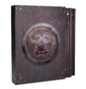 Games Workshop Necromunda Underhive Necromunda Slipcase Edition (Englisch) 1