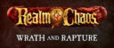Games Workshop Pre Order Preview Wrath And Rapture 1