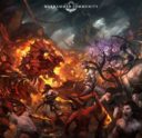 Games Workshop Pre Order Preview Wrath And Rapture 5