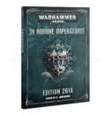 Games Workshop Warhammer 40.000 In Nomine Imperatoris 2018 1