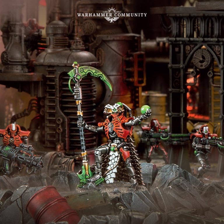 warhammer 40k kill team core manual pdf download warhammer 40k kill team core manual pdf download