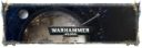 Games Workshop Warhammer 40.000 Pre Order Preview Vigilus Defiant And Chapter Approved 1