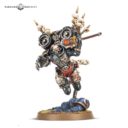 Games Workshop Warhammer 40.000 Pre Order Preview Vigilus Defiant And Chapter Approved 10