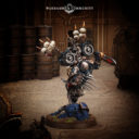 Games Workshop Warhammer 40.000 Pre Order Preview Vigilus Defiant And Chapter Approved 11