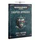 Games Workshop Warhammer 40.000 Pre Order Preview Vigilus Defiant And Chapter Approved 12