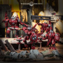 Games Workshop Warhammer 40.000 Pre Order Preview Vigilus Defiant And Chapter Approved 13