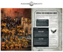 Games Workshop Warhammer 40.000 Pre Order Preview Vigilus Defiant And Chapter Approved 4