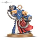 Games Workshop Warhammer 40.000 Pre Order Preview Vigilus Defiant And Chapter Approved 7