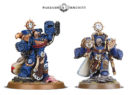 Games Workshop Warhammer 40.000 Pre Order Preview Vigilus Defiant And Chapter Approved 8