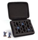 Games Workshop Warhammer 40.000 Tragekoffer 3