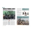 Games Workshop White Dwarf Dezember 2018 4