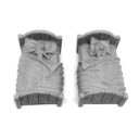 Grabblecast Beds 02