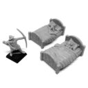 Grabblecast Beds 03