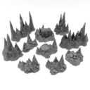 Grabblecast Cave 01